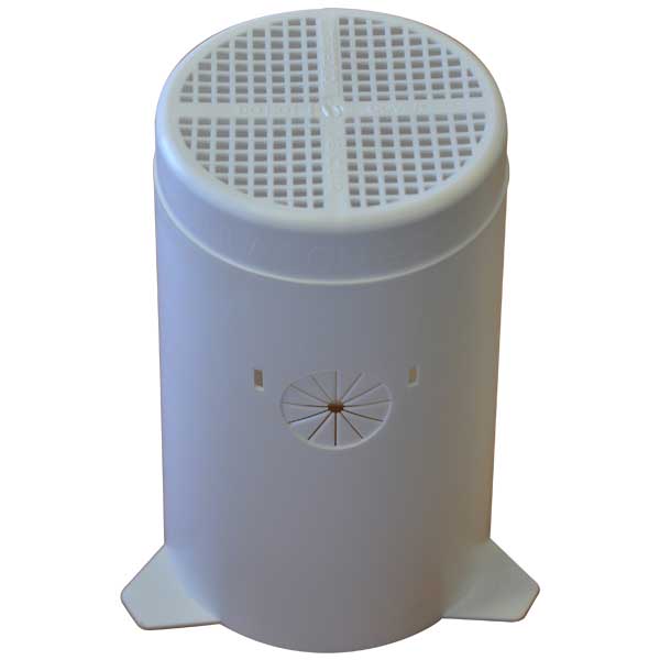 APE celining light guard