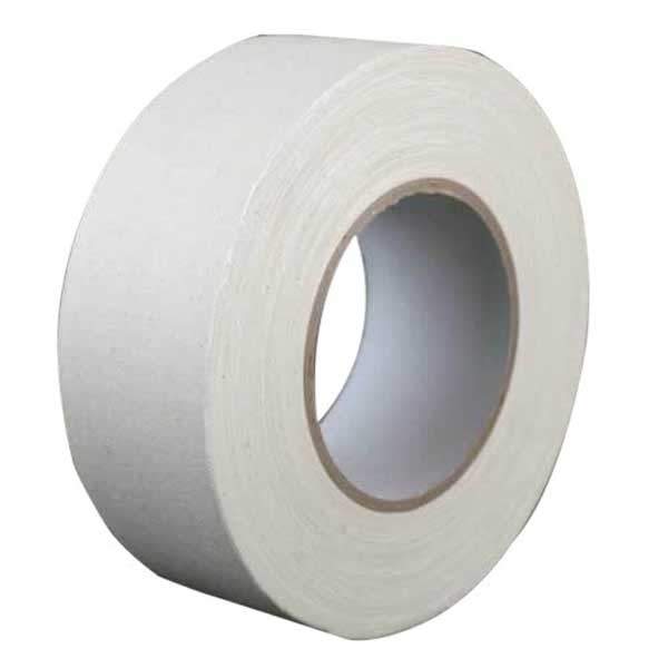APE adhesive tape