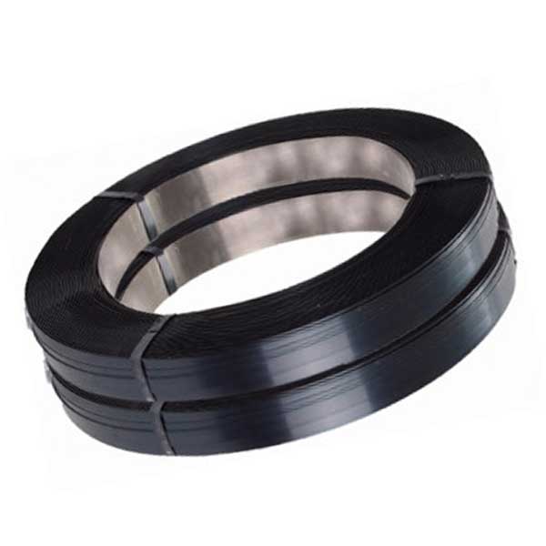 APE packaging strapping