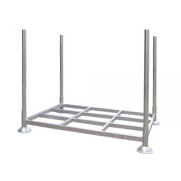 APE stackable stillages